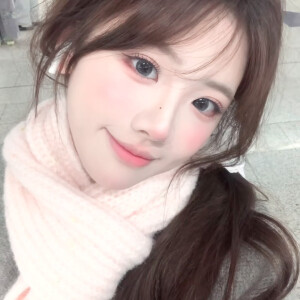 检：多人闺蜜女头