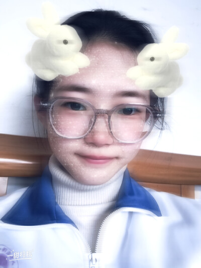 记录……