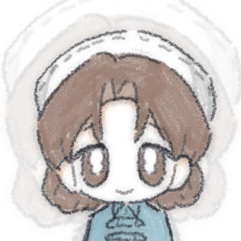2.23