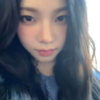 姐姐大人