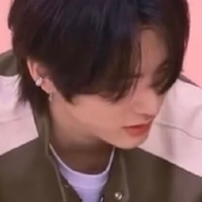 我要取关你们你们根本不麦麸