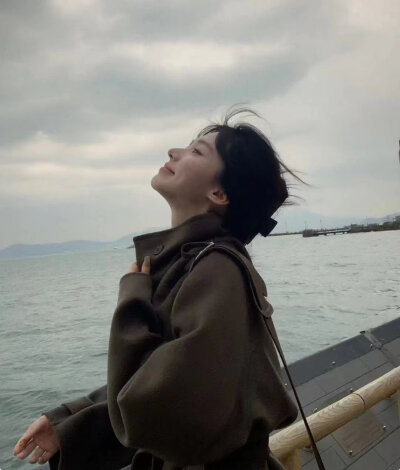 女头高质