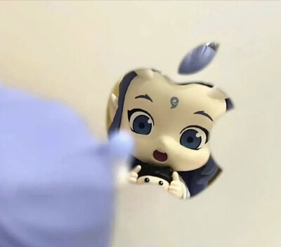 敖丙头像