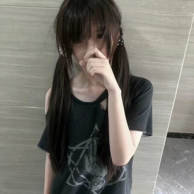 女头高质