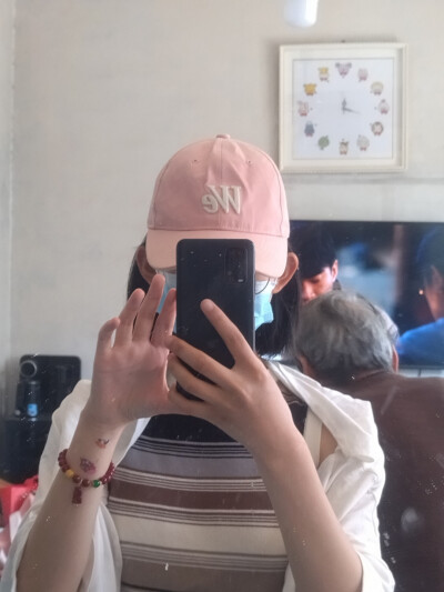 记录