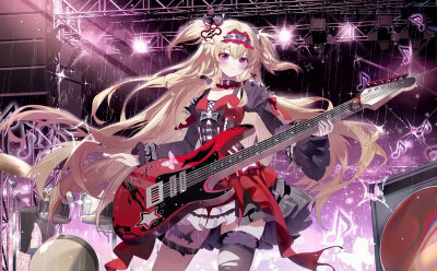 原创摸鱼 老婆们可以自己练练手