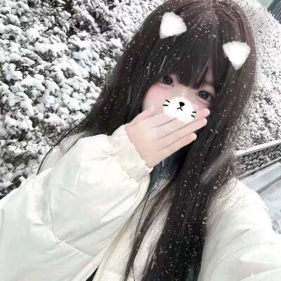 女头高质