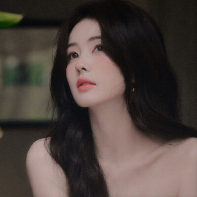 cr.汀塬