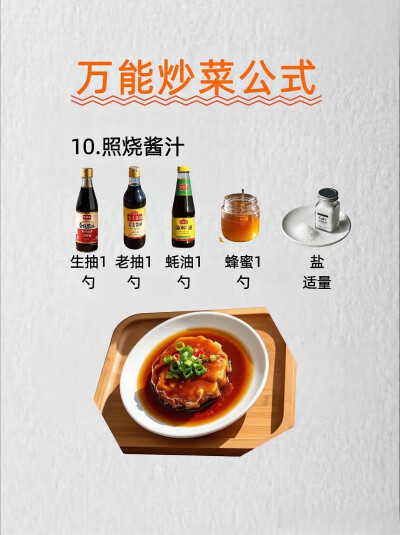 万能公式