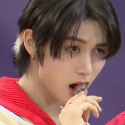 我要取关你们你们根本不麦麸