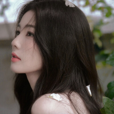 cr.汀塬