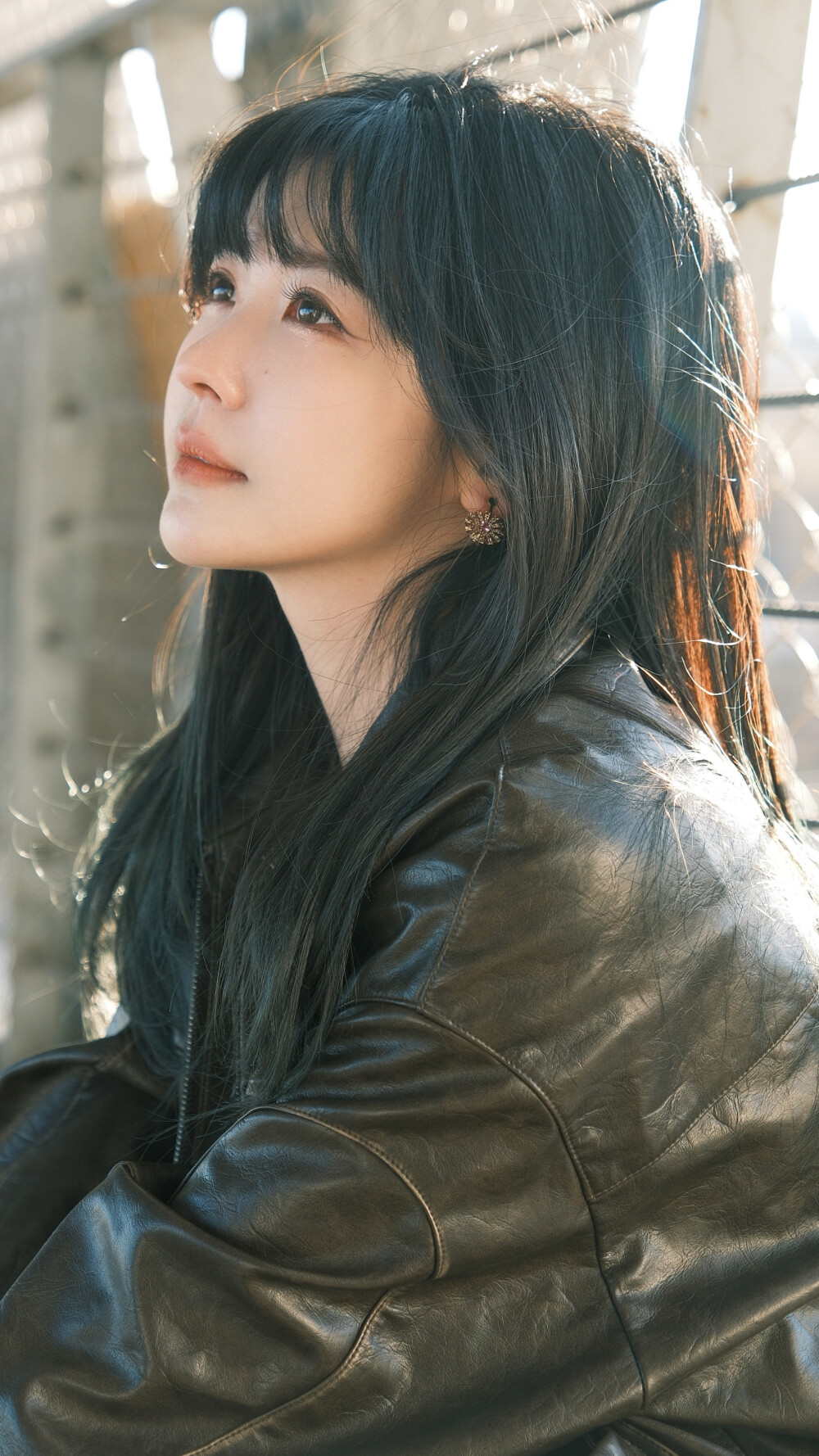 赖美云