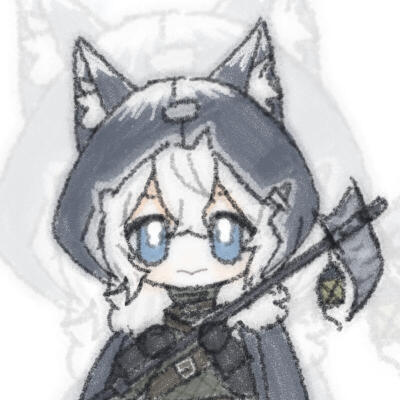 2.23