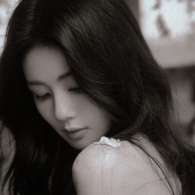 cr.汀塬