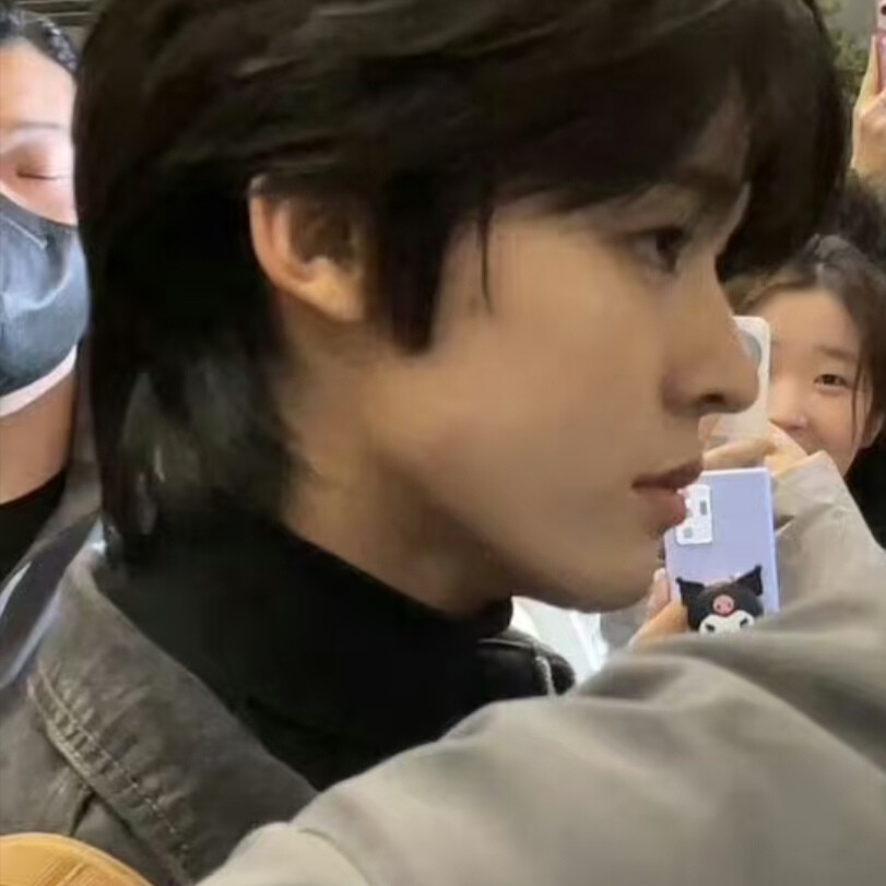 前田陆