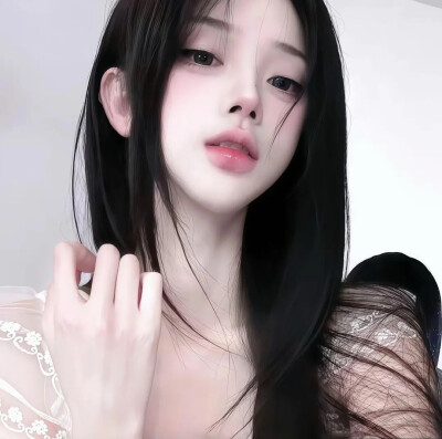 女头