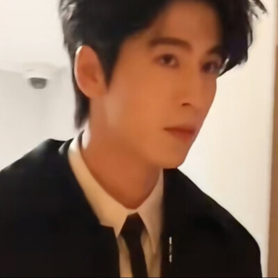 老公级别