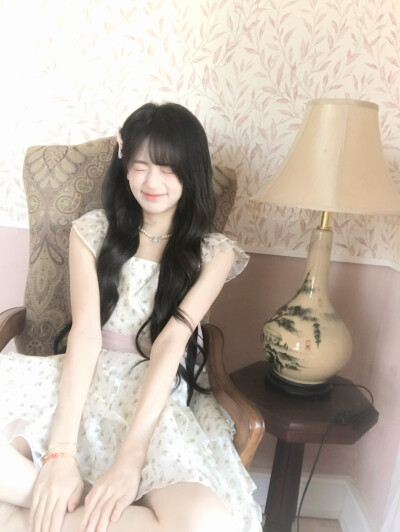 林舒晴