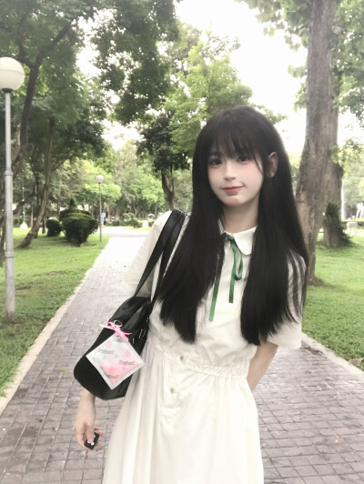 林舒晴