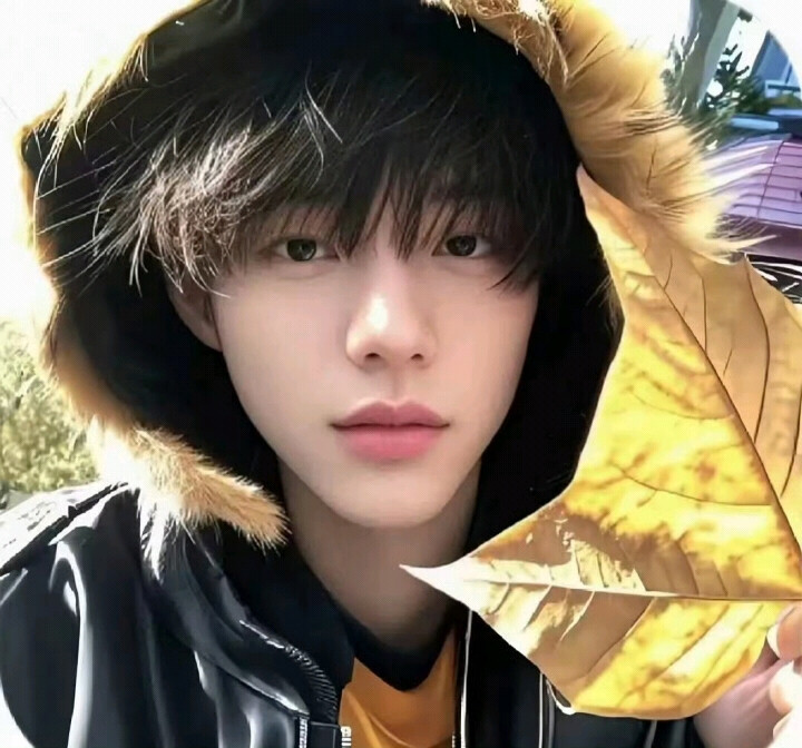 情侣 头像 真人 一对 情头