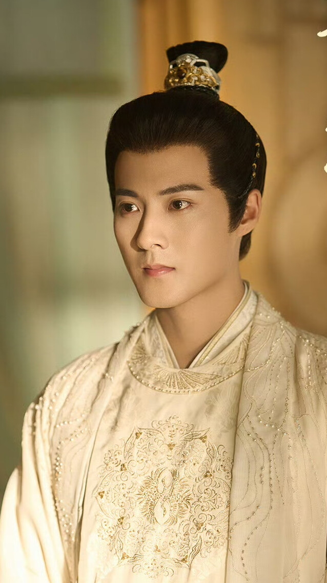 怎敌她千娇百媚