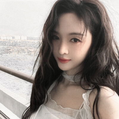 ⁢⁢