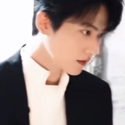 周柯宇周柯宇