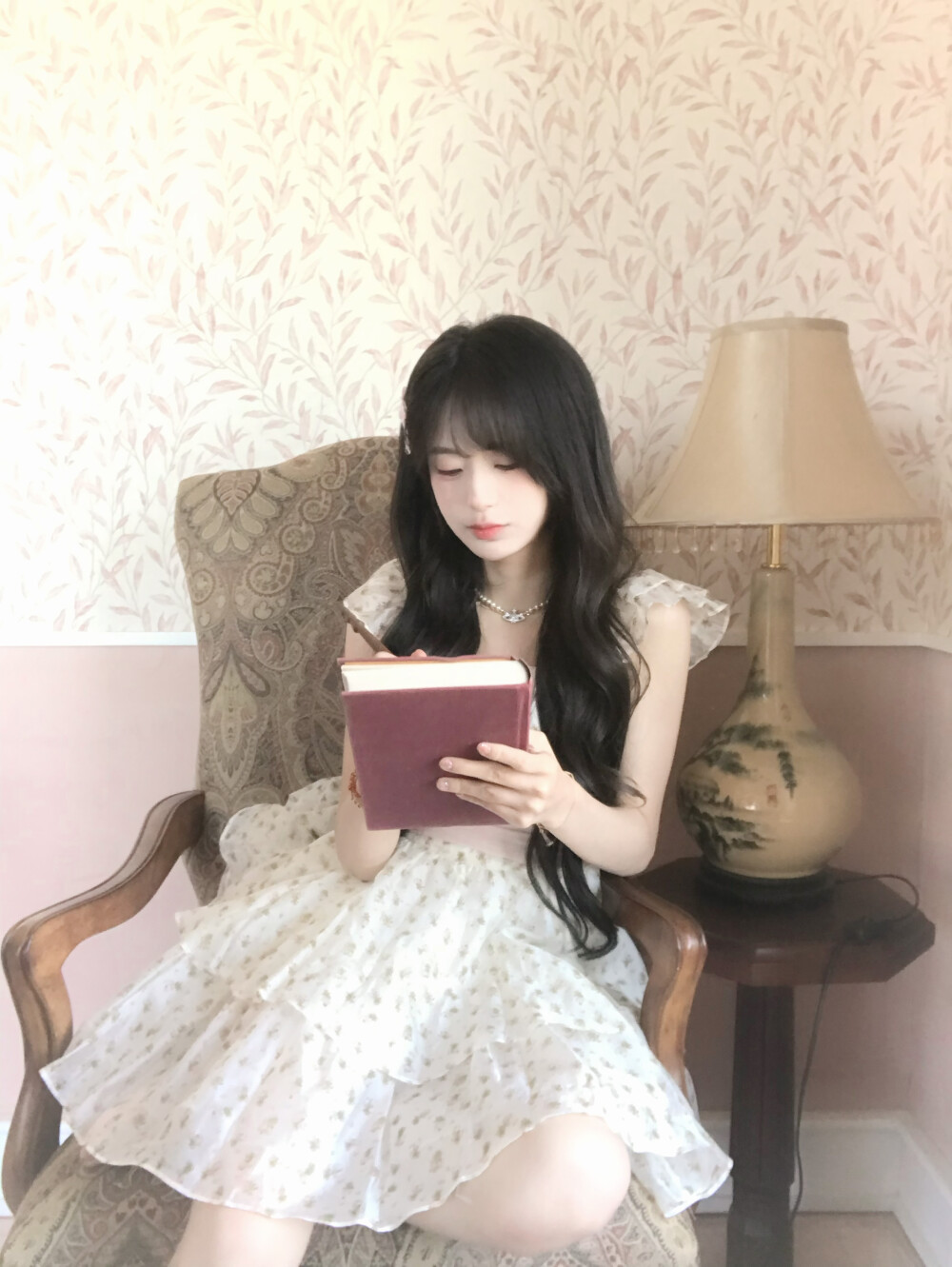林舒晴