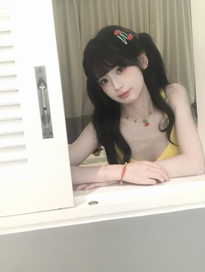 林舒晴