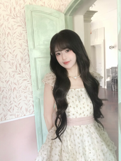 林舒晴
