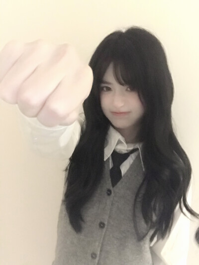 林舒晴