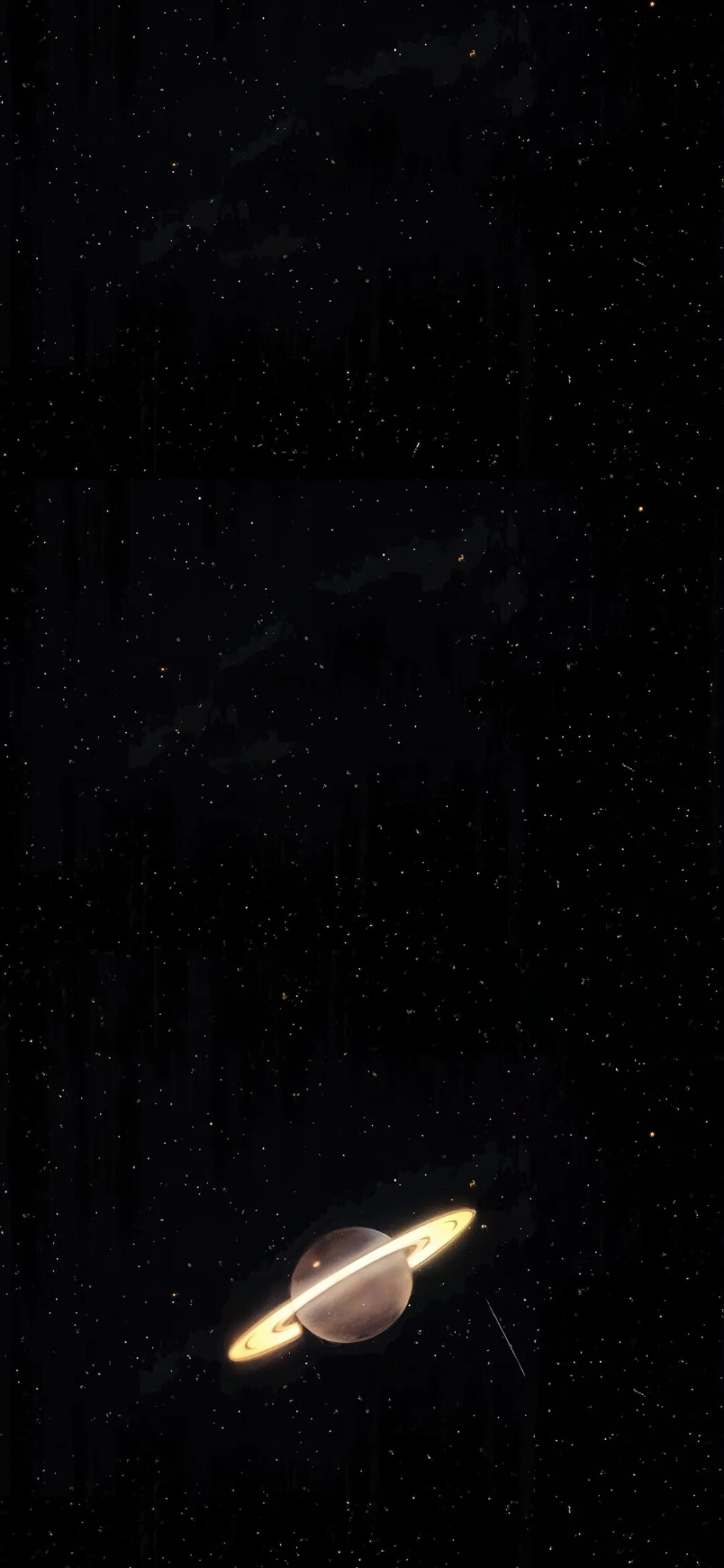 套图壁纸 杂七杂八