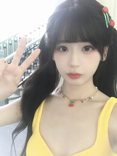 林舒晴