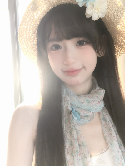 林舒晴