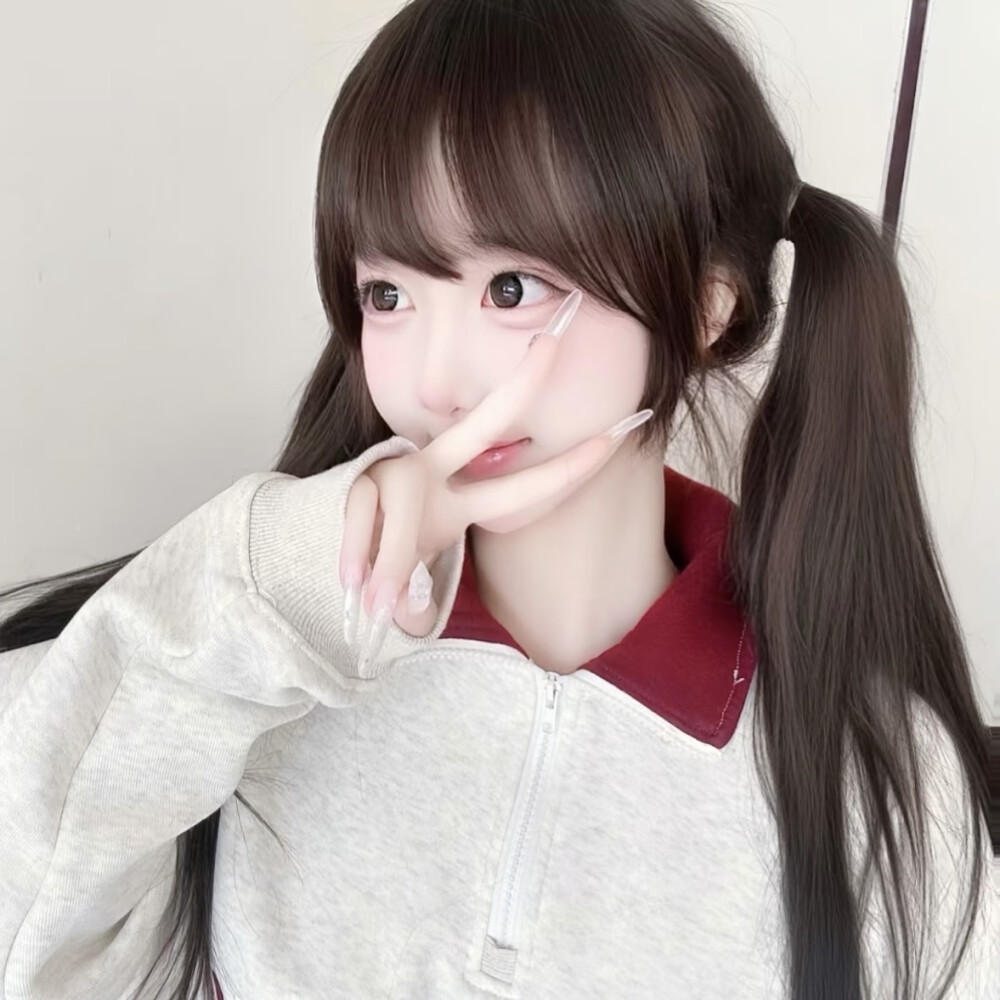 ·失色漫刊