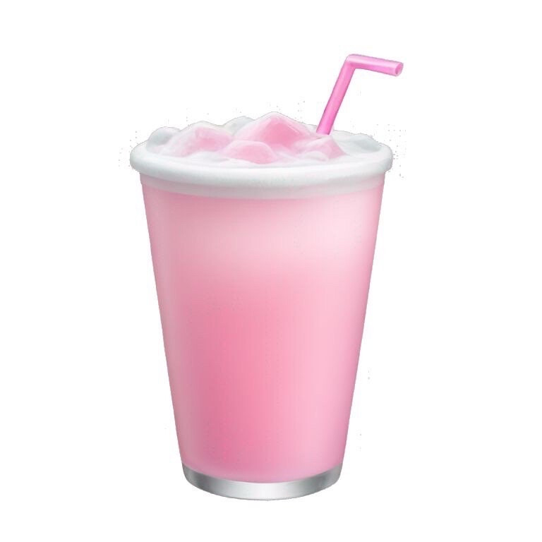 ★彡 ɢood ɴιɢнт彡★