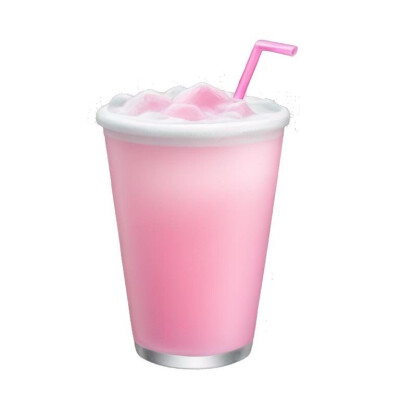 ★彡 ɢood ɴιɢнт彡★