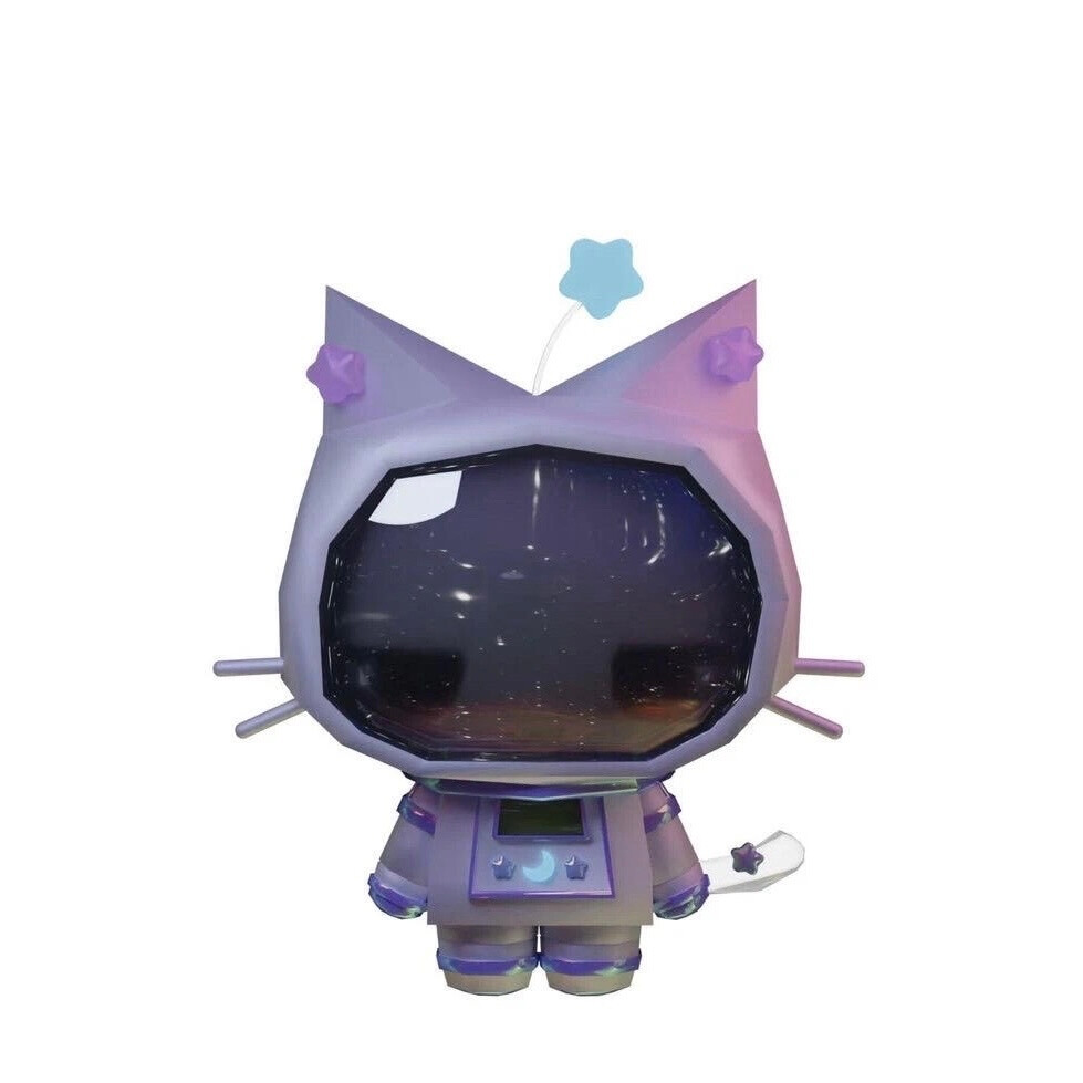 ★彡 ɢood ɴιɢнт彡★