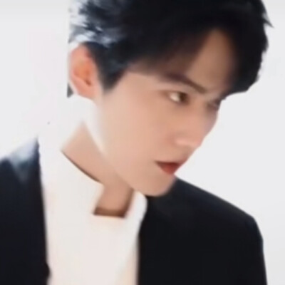 周柯宇周柯宇