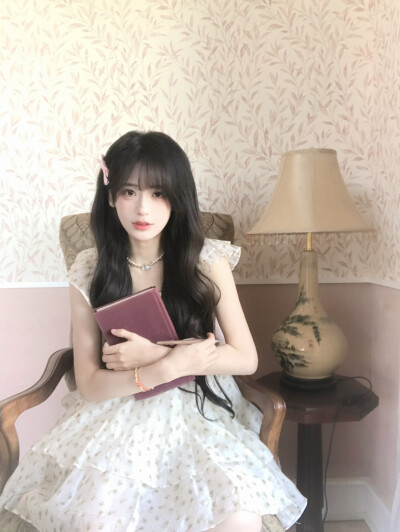 林舒晴