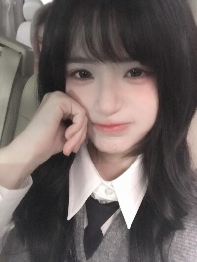 林舒晴