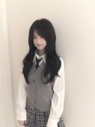 林舒晴