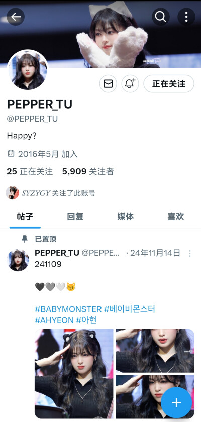 PEPPE_TU 不可二改站子其他问题如图 有问题请提出