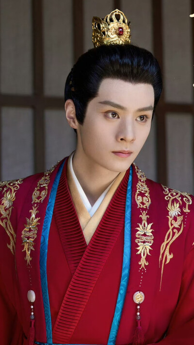 怎敌她千娇百媚