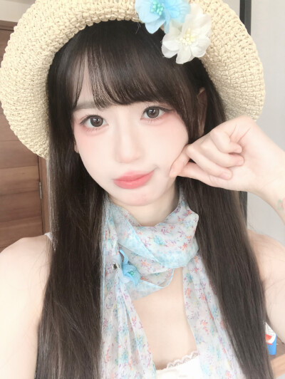 林舒晴