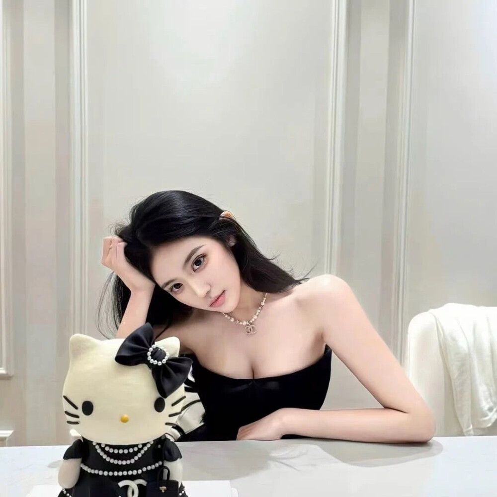 拿图点收藏加关注