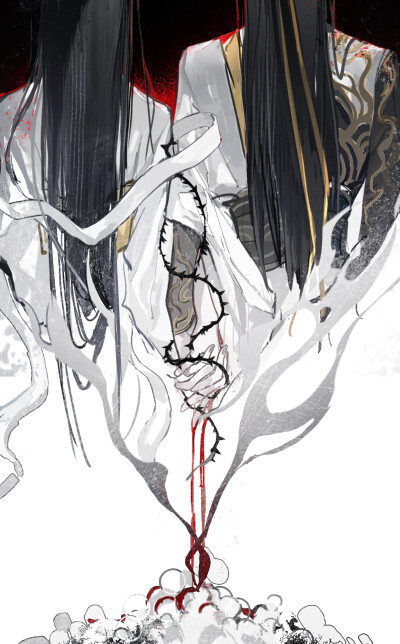 怨偶#金童玉女#鹿童#鹤童