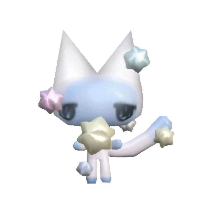 ★彡 ɢood ɴιɢнт彡★