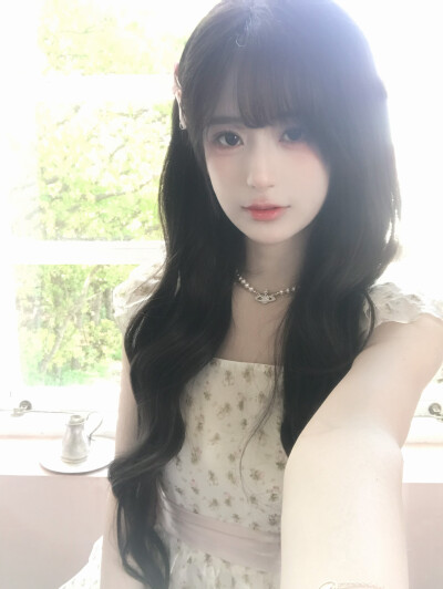 林舒晴
