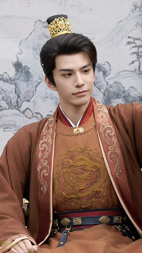 怎敌她千娇百媚